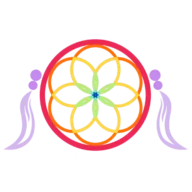 Logo The Passion Pathway
