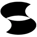 Logo van SCIL Nanoimprint Solutions