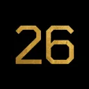 Logo van LOODS_26