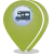 Logo van Toppark Het Hulsbeek
