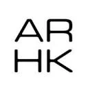Logo van ARHK