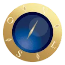 Logo van StudentWeetRaad