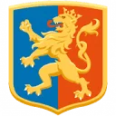 Logo van Stichting Hofleveranciers in Nederland