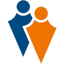 Logo van Emveflex Personeelservice