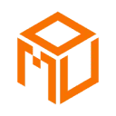 Logo van Mini Opslag Uden
