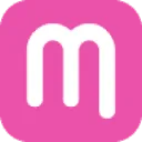 Logo van Manualise.de