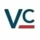 Logo van Vesta Chemicals bv