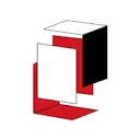Logo van Van de Velde Packaging - Remmert Dekker