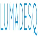 Logo van Lumadesq