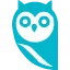 Logo van LocisSpotter