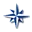 Logo van Star Marine Chemicals NV