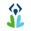 Logo van GezondVeluwe