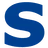 Logo van eTech Connect B.V.