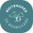 Logo van Buitengoed de Boomgaard