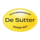 Logo van Motorenfabriek De Sutter
