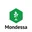 Logo van Mondessa B.V.