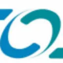 Logo Technical Outsource Solutions bv
