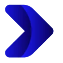 Logo van ENTR Solutions