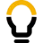 Logo van MEIPOS LED verlichting