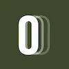 Logo van Echo Live - Concert Agency