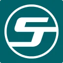 Logo Spijkstaal