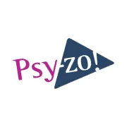 Logo van Psy-zo!