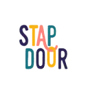 Logo van StapDoor