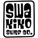 Logo SWAKiKO