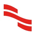 Logo van Cornet Nautica