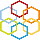 Logo LinkedIn for Sales