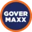 Logo GoverMaxx