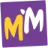Logo van Monkey Moves