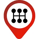 Logo van Autoverhuur D Spek