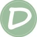 Logo van Massagepraktijk Damasté.nl