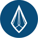 Logo van Dignita