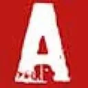 Logo van On Air Media AND Entertainment