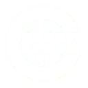 Logo van World Breaking Classic