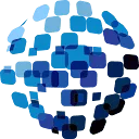 Logo van Your Business Online