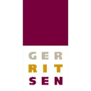 Logo van Bureau Gerritsen
