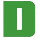 Logo van Zumpolle B.V. I Speciale machines