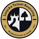 Logo van Luijckx Talent Sourcing