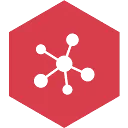 Logo van Darvis