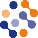 Logo van Eurofins C-mark