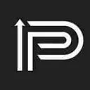 Logo van Propello • Brands on the go
