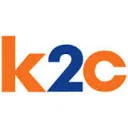 Logo Key2Control