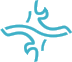 Logo Reinbouwgroep B.V.