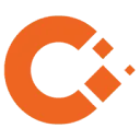 Logo van Cebro Groep