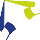 Logo van Fysiotherapie Naarden