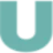 Logo van de Bruijn Art and Antiques