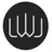 Logo van Juwelier Leo Wijnen